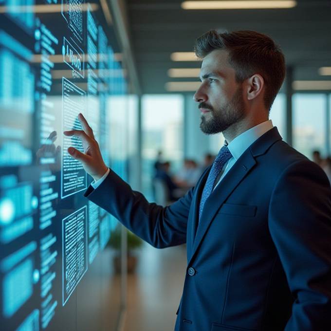 Création d'icônes et de pictogrammes pour les sites web et les applications mobiles