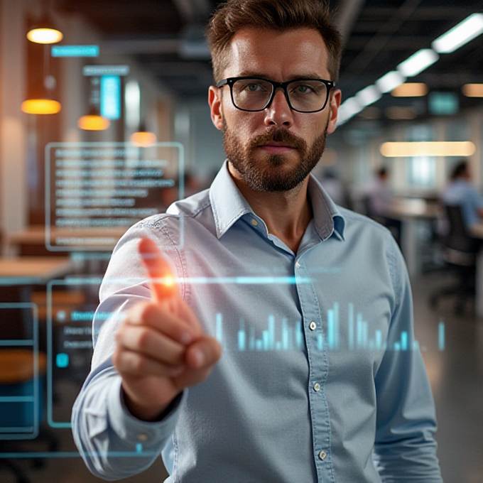 Production de porte-clés personnalisés pour les campagnes publicitaires