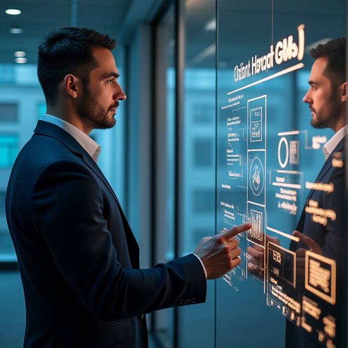 Optimisation des publicités pour améliorer le retour sur investissement