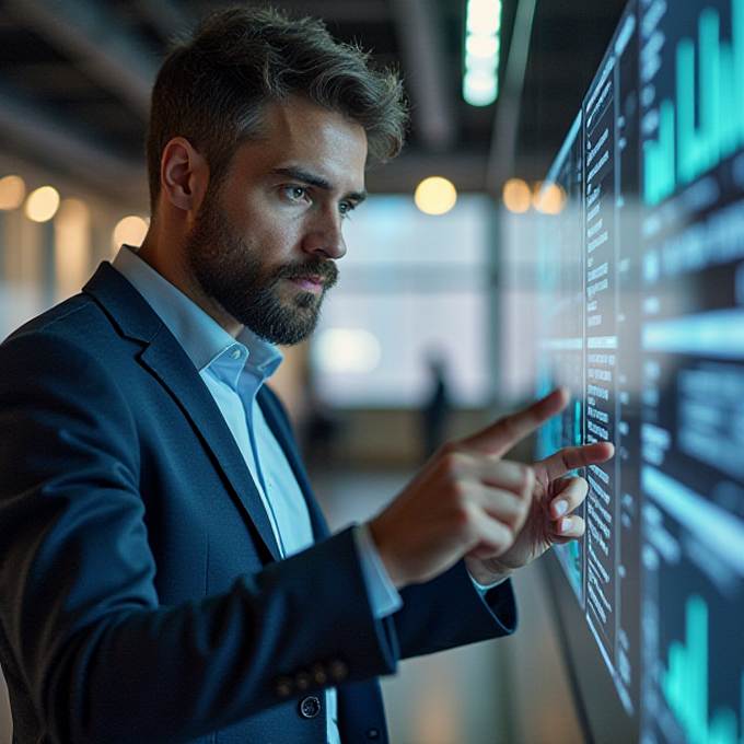 Production de calendriers personnalisés pour les associations