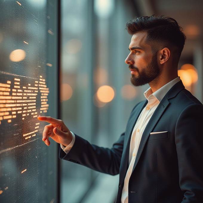 Conception de vidéos éducatives pour les enfants