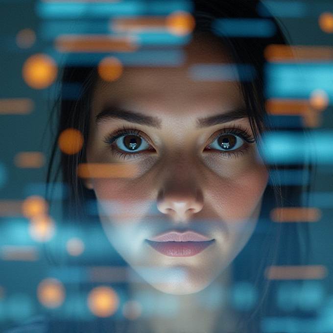 Production de graphiques pour les présentations PowerPoint