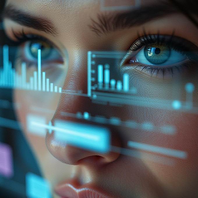 Personnalisation des emails en fonction des centres d'intérêt pour améliorer l'efficacité des campagnes