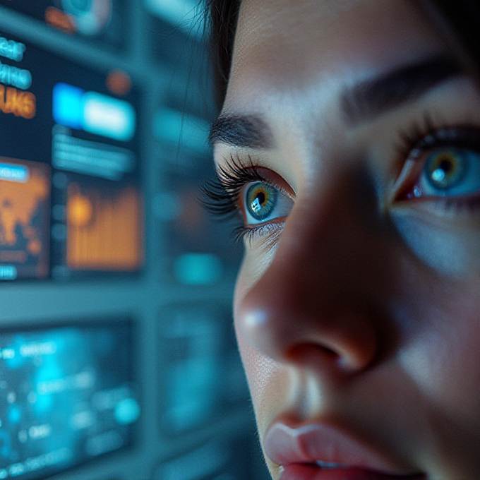 Production de vidéos d