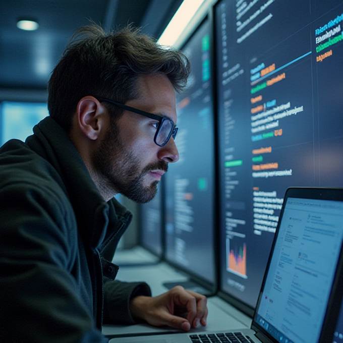 Composition de musiques de fond pour des vidéos YouTube