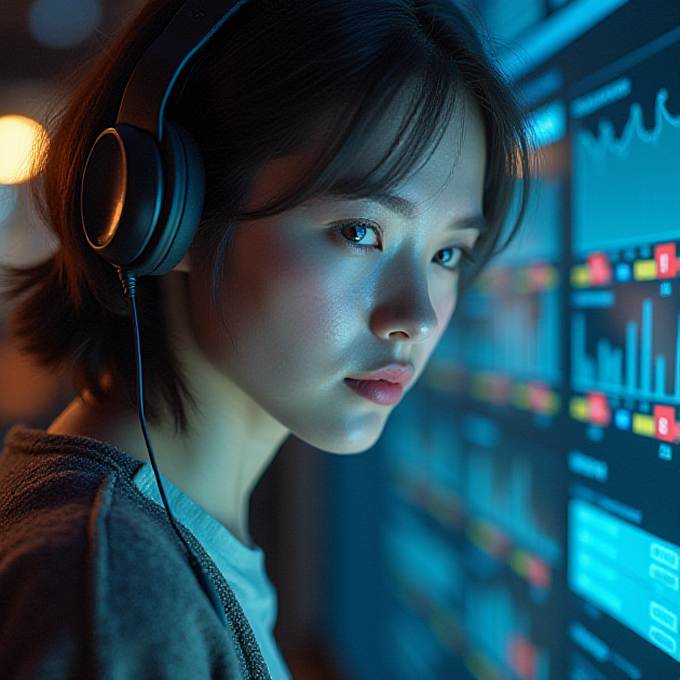 Personnalisation des parcours client en fonction des préférences pour une meilleure expérience utilisateur