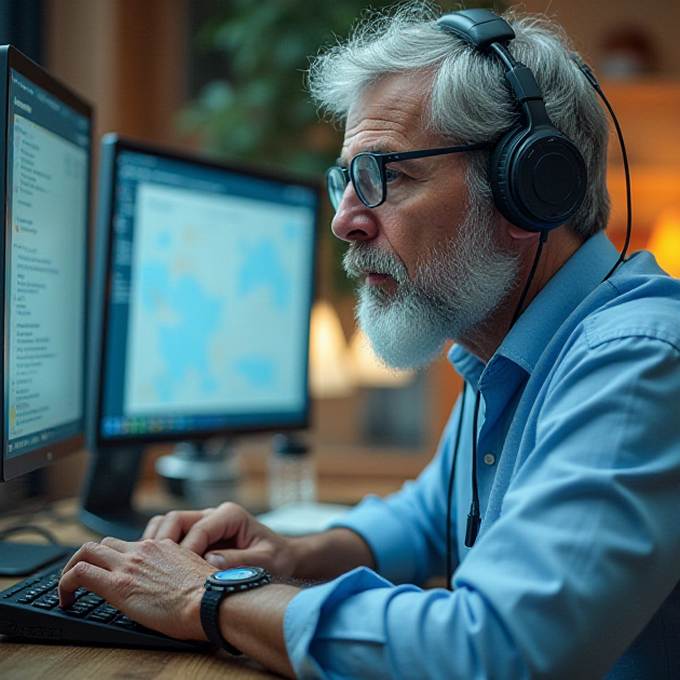 Conception de logos pour les restaurants