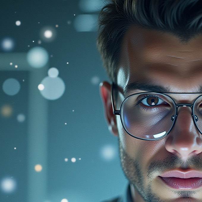 Création de musiques pour des podcasts