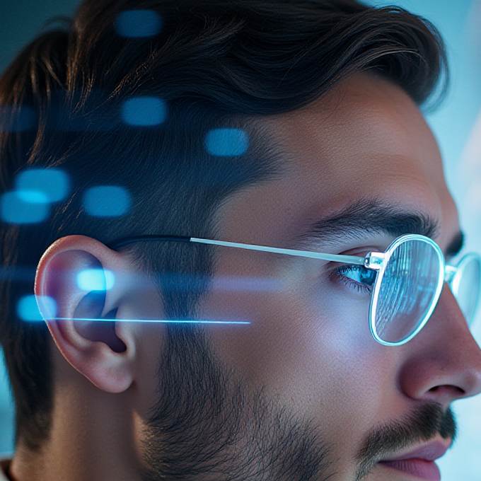 Identifier des matériaux grâce à l'analyse de textures