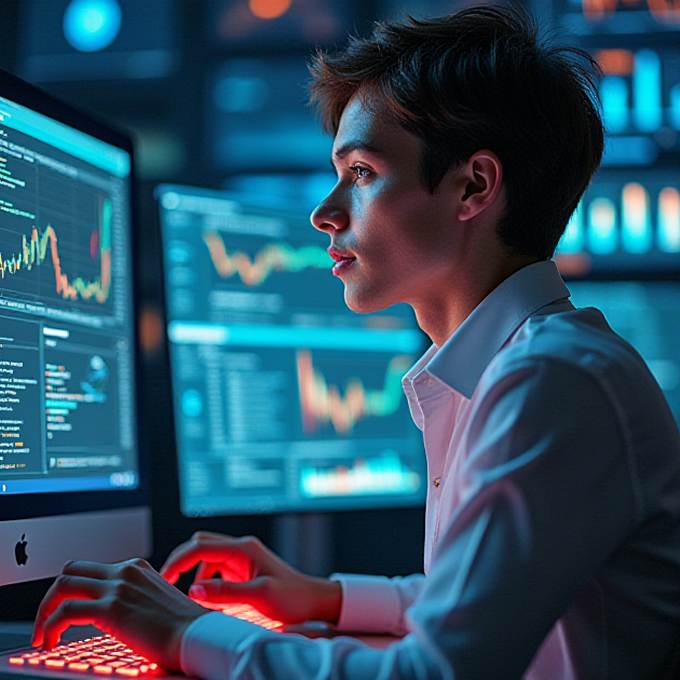 Analyse des résultats