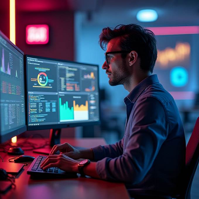 Production de flyers publicitaires pour les offres spéciales des restaurants