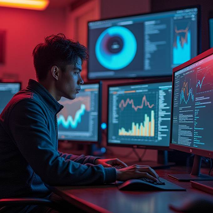 Création de catalogues d'art pour les galeries et les musées