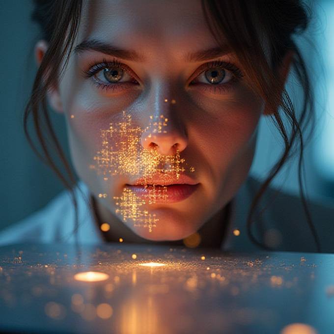 Apprentissage automatique