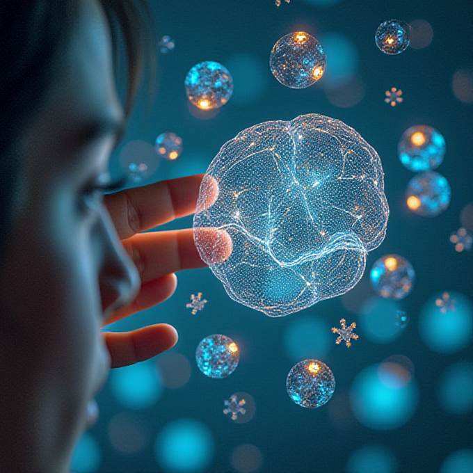 Supports personnalisés : cartes de vœux, calendriers, t-shirts.