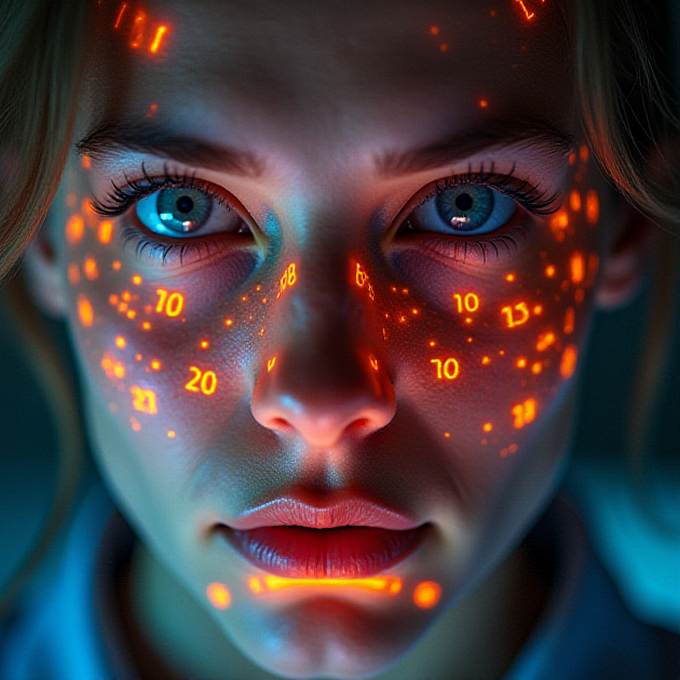 Apprentissage automatique