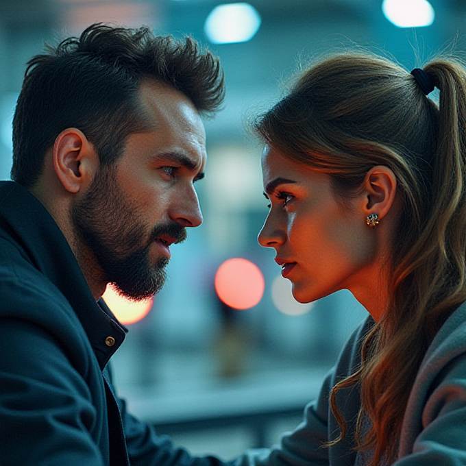 Automatisation de tâches