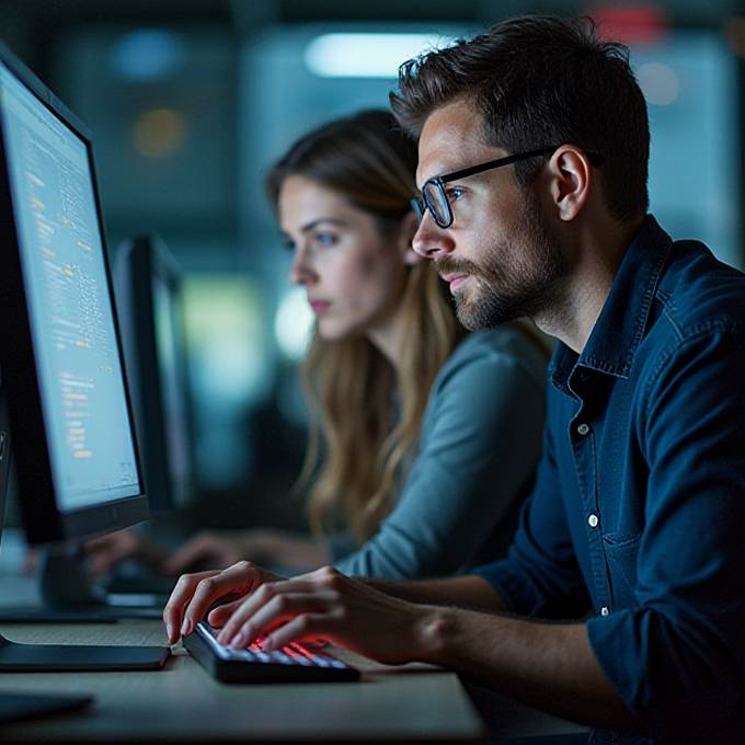 Réalisation de catalogues pour les entreprises et les particuliers