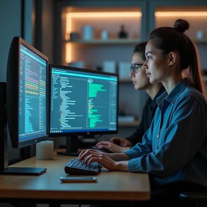 Organisation d'événements en ligne pour renforcer la communauté