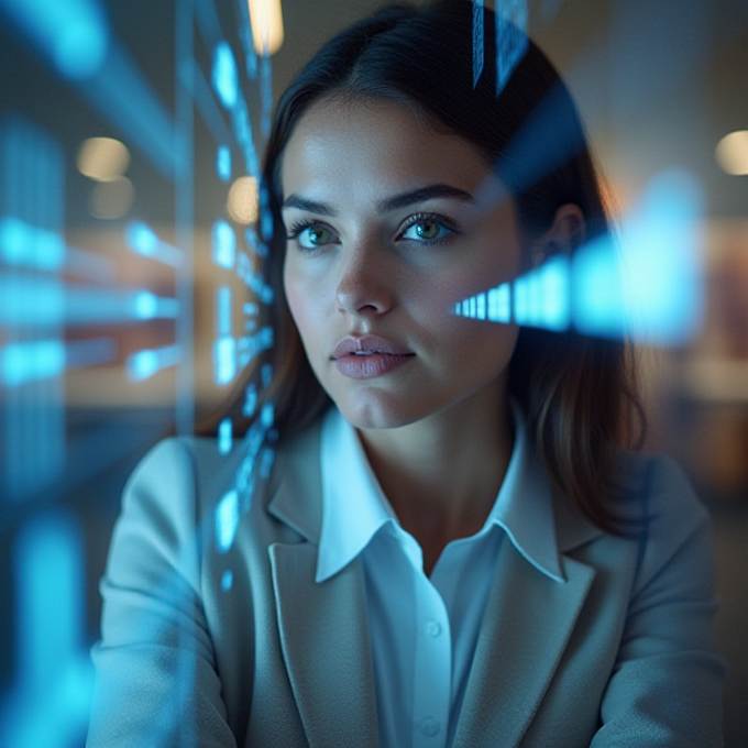 Édition de vidéos promotionnelles pour les entreprises