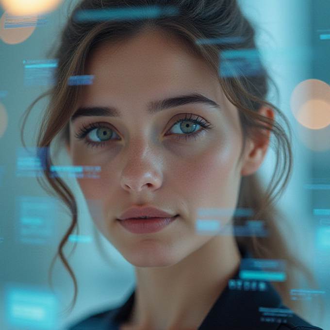 Réalisation de posters pour les événements sportifs