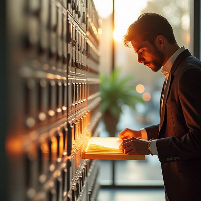 Réalisation de catalogues pour les entreprises et les particuliers