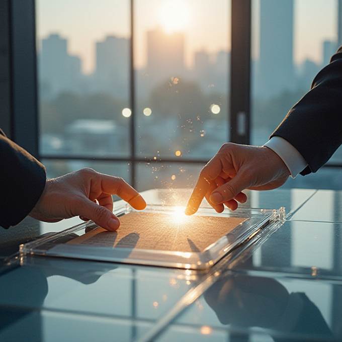 Conception de t-shirts pour les associations étudiantes