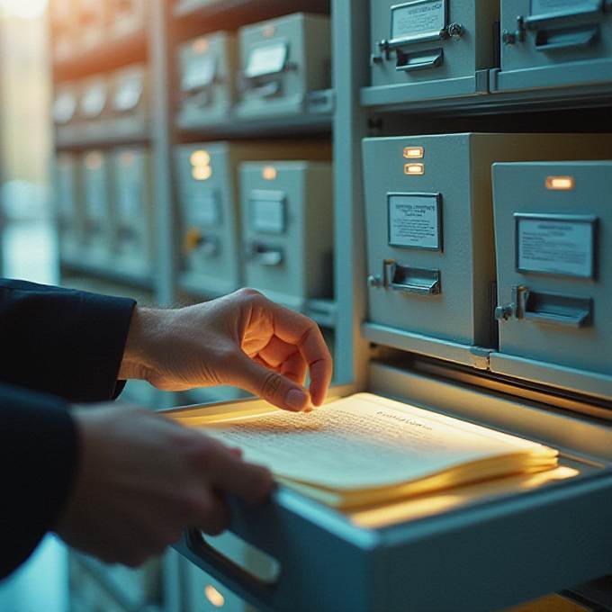 Création de stickers pour les événements culturels