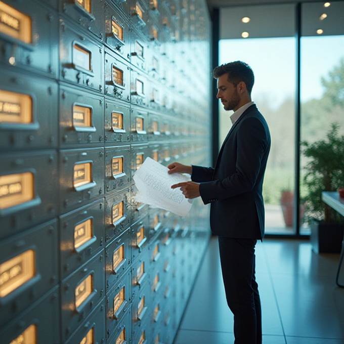 Communication événementielle : kakémonos, supports pour expositions et foires