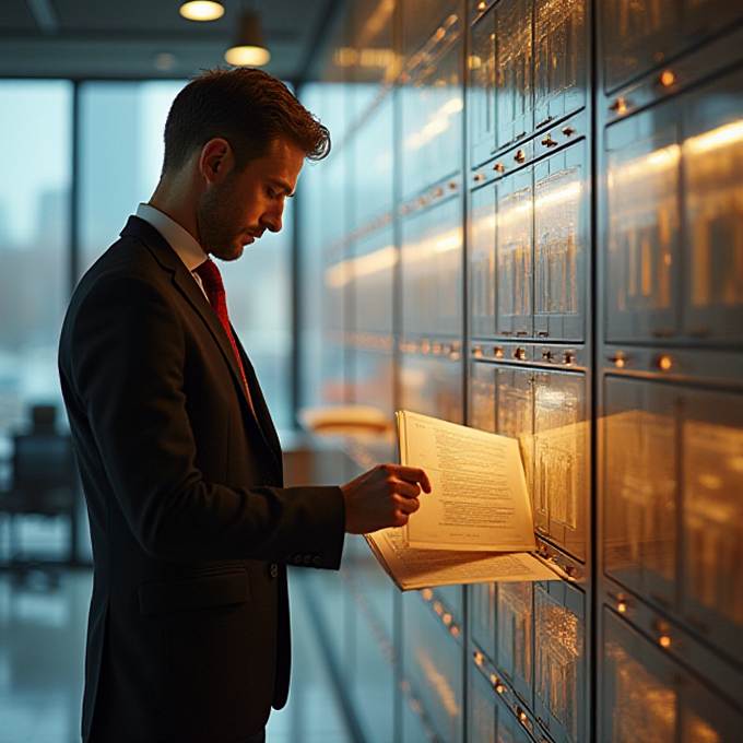 Analyse de données pour optimiser la gestion de la chaîne d'approvisionnement