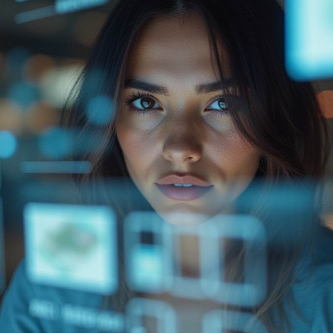 →REALISATIONS← Réalisations