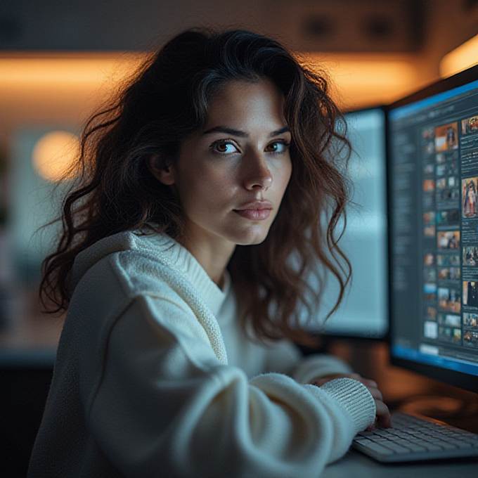 Graphisme et PAO: Donnez Vie à vos idées