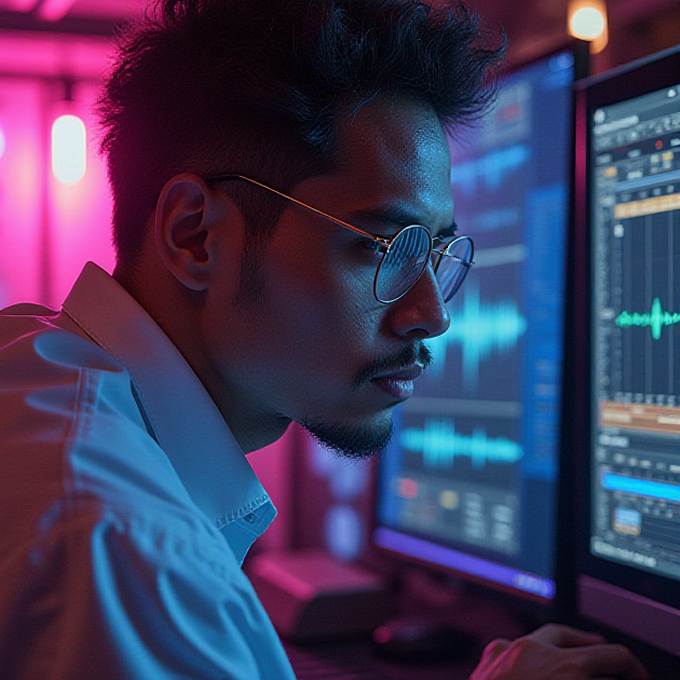 →REALISATIONS← Réalisations