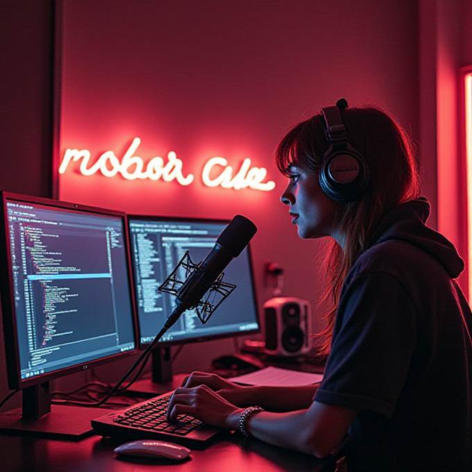 →SOLUTIONS_INTERNET← Solutions Internet