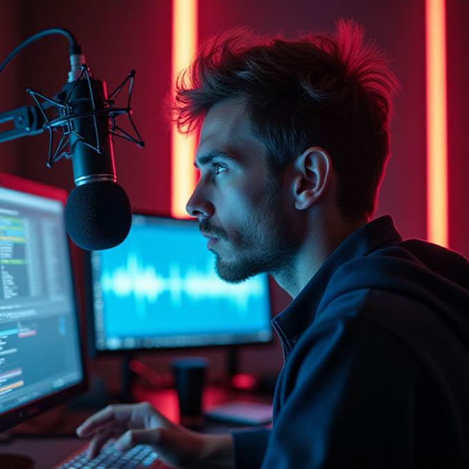 Conception de t-shirts pour les associations étudiantes