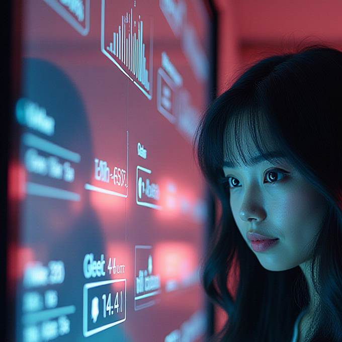 Conception de packaging sur mesure pour les produits