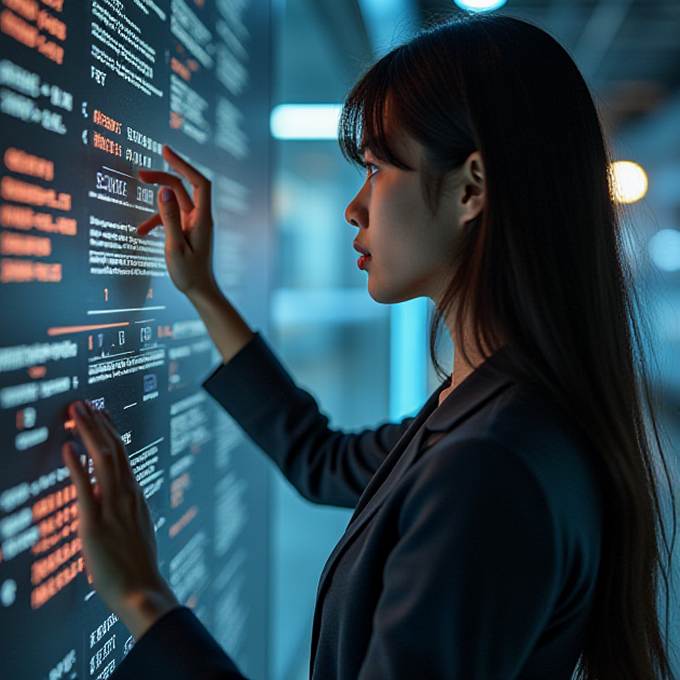 Systèmes de recommandation pour le e-commerce