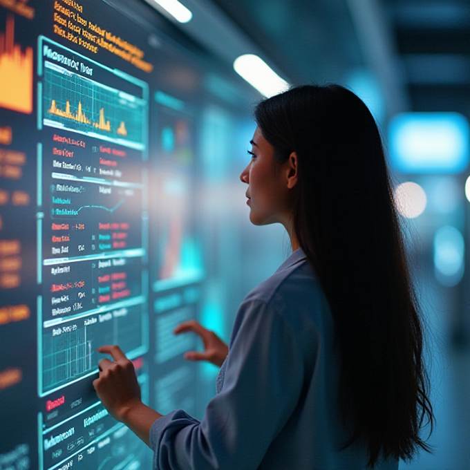 Création de sites web multilingues pour toucher un public international