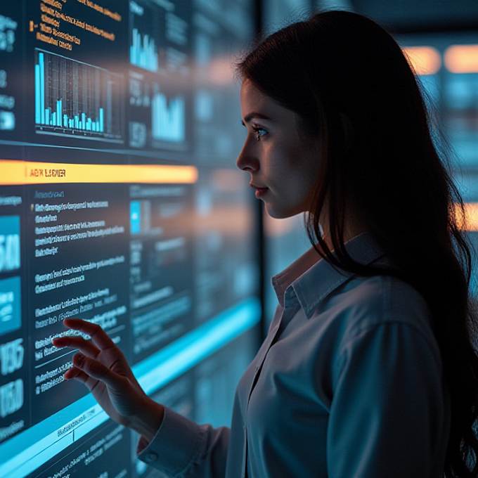 Conception de vidéos de recrutement pour les entreprises