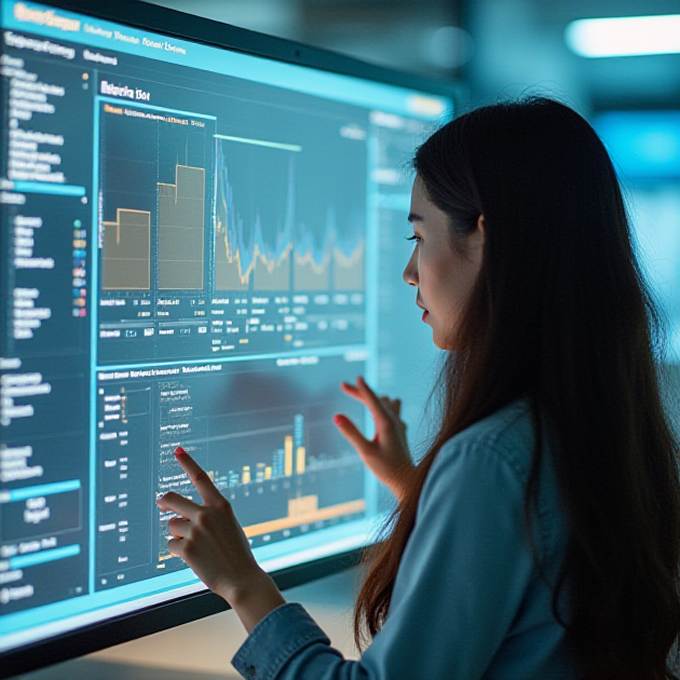 Optimisation des publicités pour améliorer le retour sur investissement