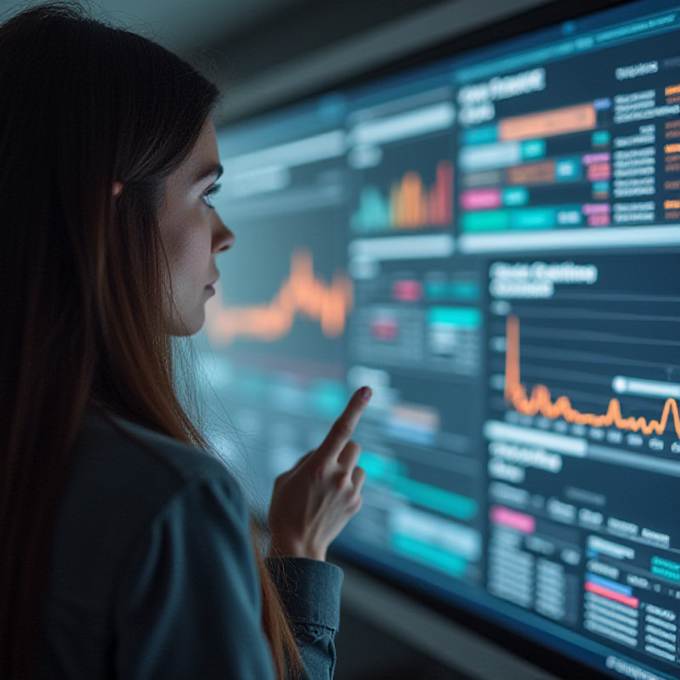 Création d'objets publicitaires personnalisés pour les entreprises