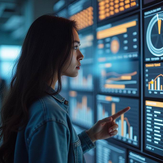 Intégration de la technologie Bootstrap pour faciliter le développement responsive et l'optimisation pour tous les appareils