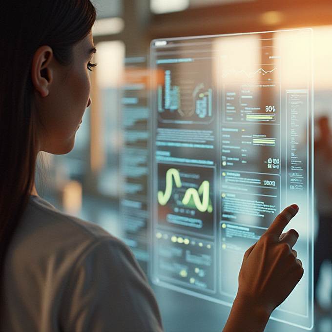 Composition de musiques de fond pour des vidéos YouTube