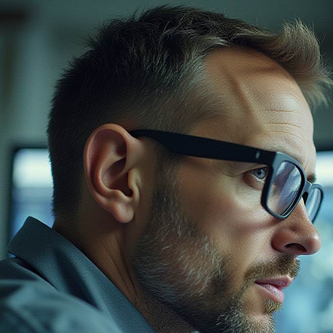 Animation de logos pour les entreprises