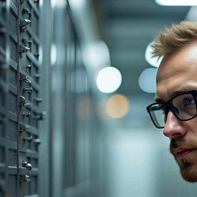 Création de musiques d