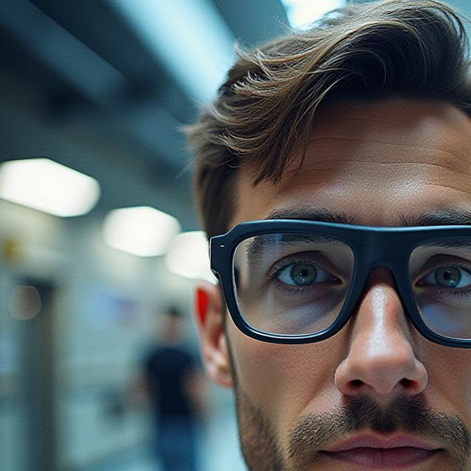 Amélioration des campagnes futures en analysant les retours d'expérience