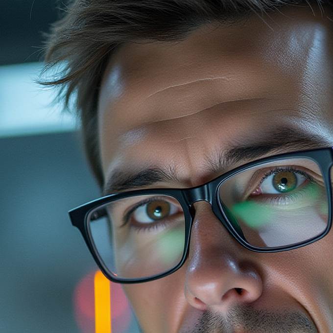 Création de catalogues d