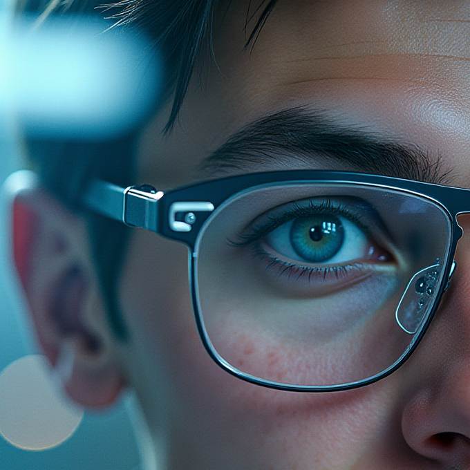 Mise en place de campagnes publicitaires sur les réseaux sociaux pour améliorer la visibilité et générer des conversions