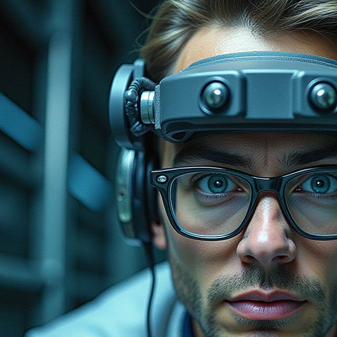 Édition de vidéos musicales pour les artistes