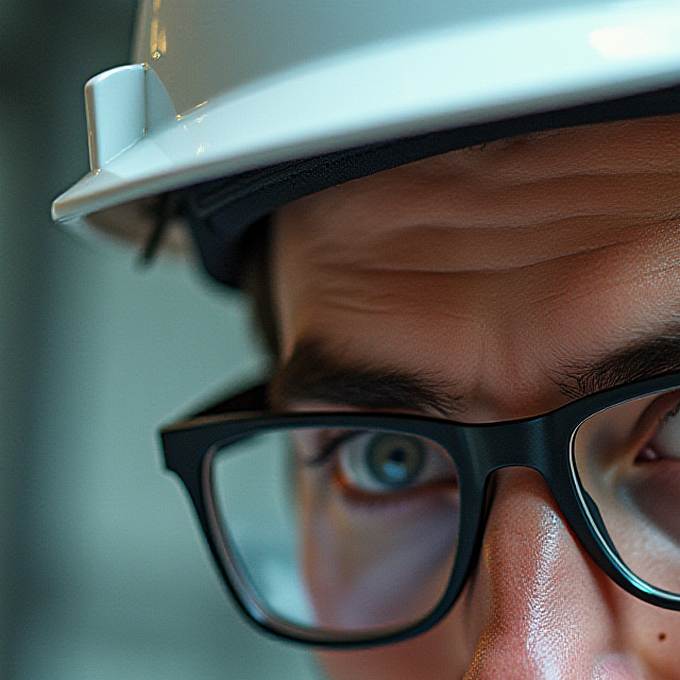 Création de visuels pour les blogs et les articles en ligne.