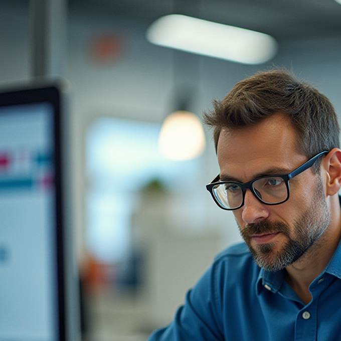 Production de graphiques pour les présentations PowerPoint